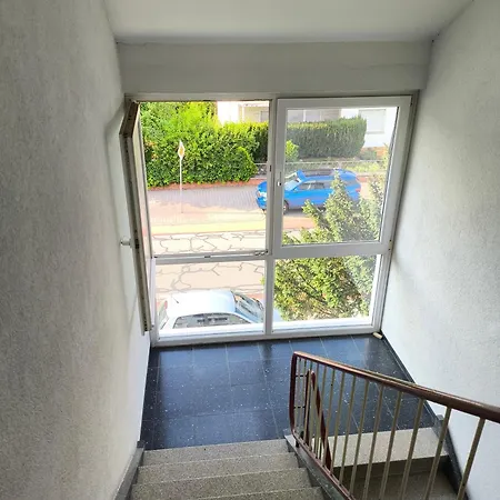 Furnished Two-room 5p With Separate Additional 3p 아파트