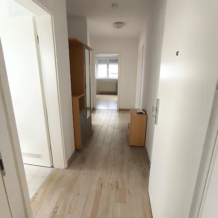 Furnished Two-room 5p With Separate Additional 3p 로르슈